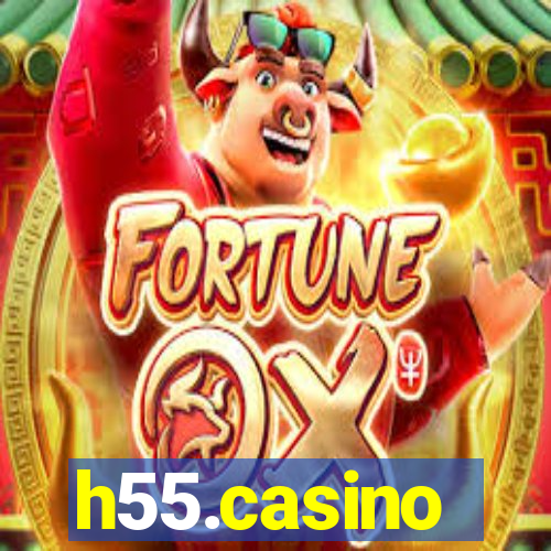 h55.casino