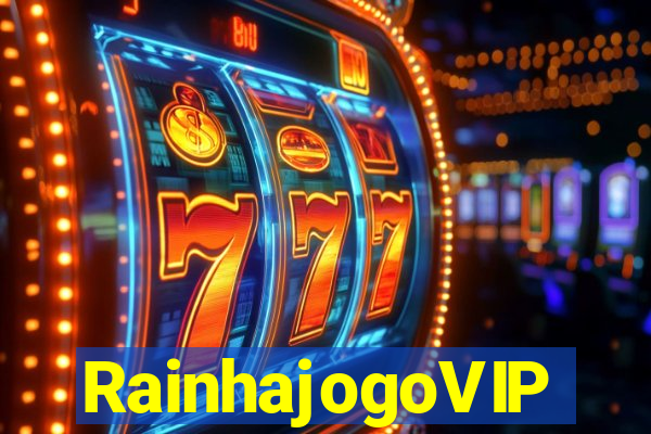 RainhajogoVIP