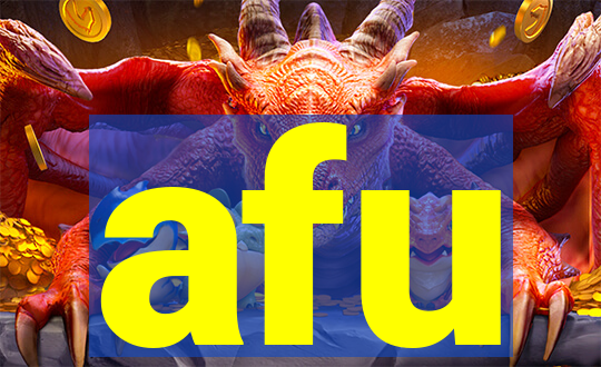 afu