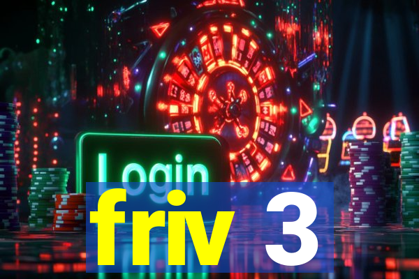 friv 3