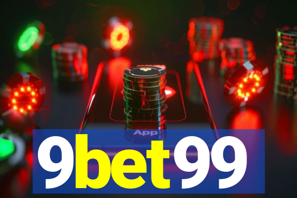 9bet99