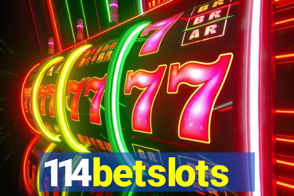 114betslots