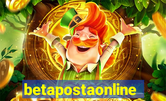 betapostaonline