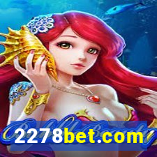 2278bet.com