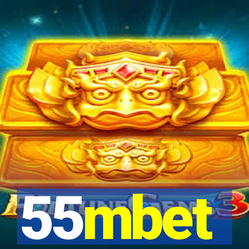 55mbet