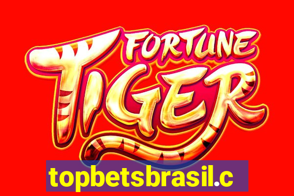 topbetsbrasil.com