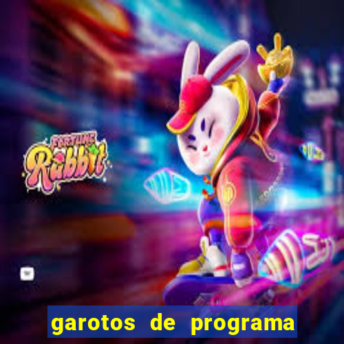 garotos de programa porto alegre