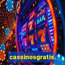 cassinosgratis