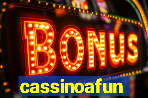 cassinoafun