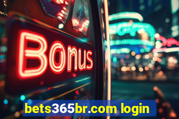 bets365br.com login