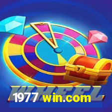 1977 win.com