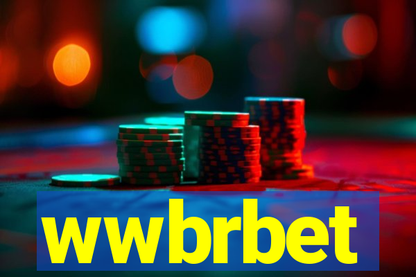 wwbrbet