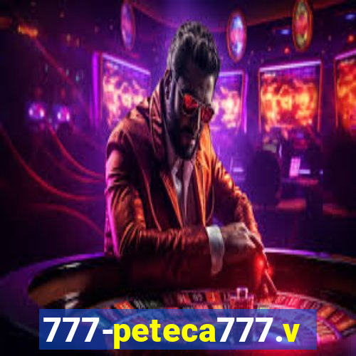 777-peteca777.vip