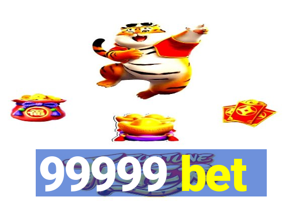 99999 bet