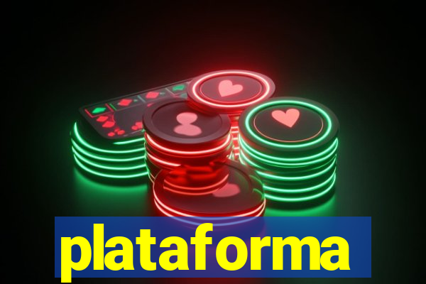 plataforma estrangeira de jogos