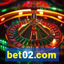 bet02.com