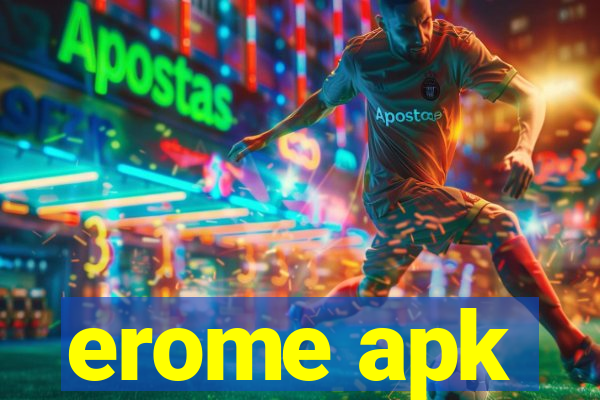 erome apk