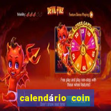 calendário coin master 2024