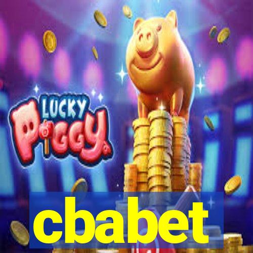 cbabet