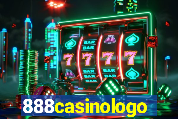 888casinologo