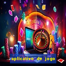 aplicativo de jogo big win