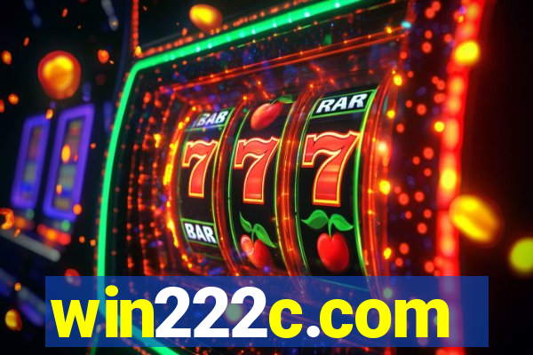 win222c.com