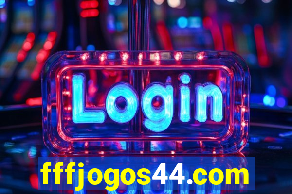 fffjogos44.com