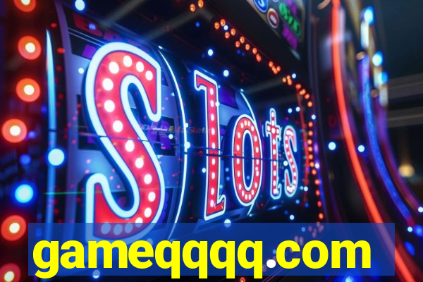 gameqqqq.com