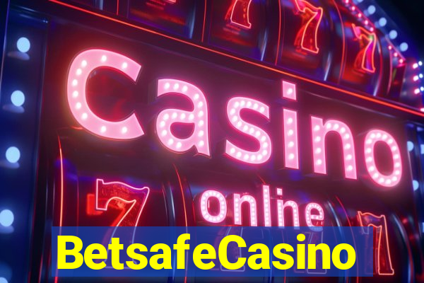 BetsafeCasino