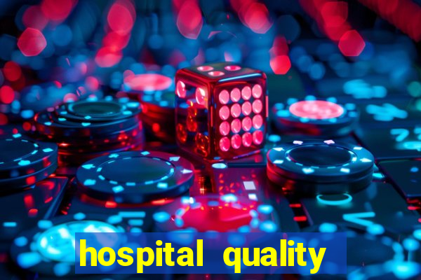 hospital quality care botafogo trabalhe conosco