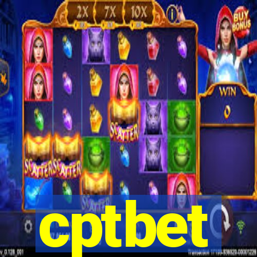 cptbet