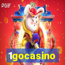 1gocasino