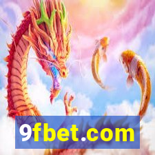 9fbet.com