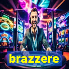 brazzere