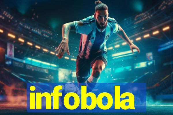 infobola