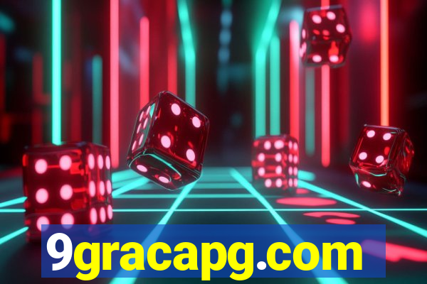 9gracapg.com