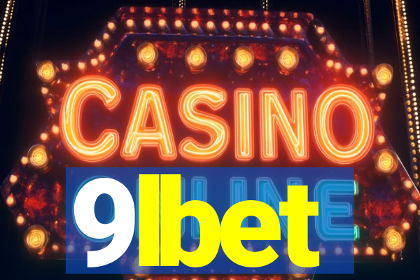 9lbet