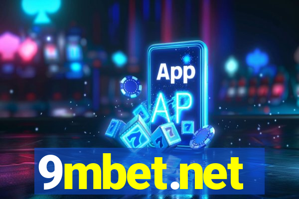 9mbet.net