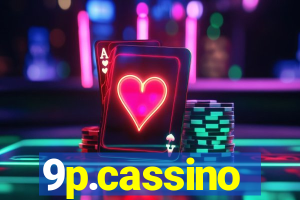 9p.cassino