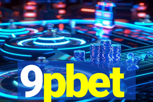 9pbet