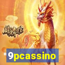 9pcassino