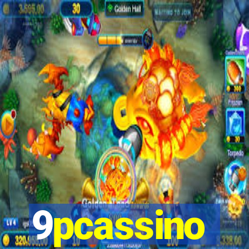 9pcassino