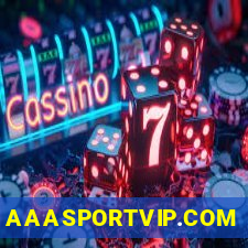 AAASPORTVIP.COM