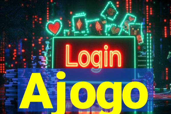 Ajogo