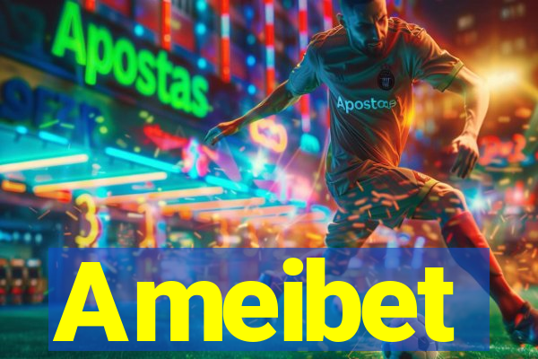 Ameibet