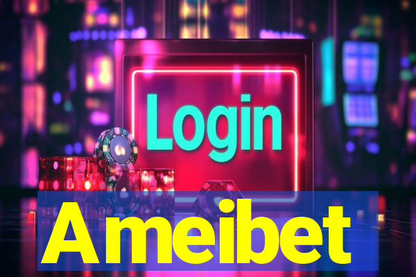 Ameibet