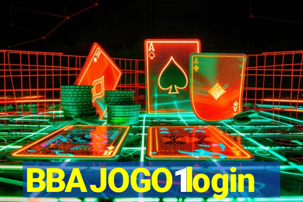 BBAJOGO1login