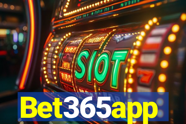 Bet365app