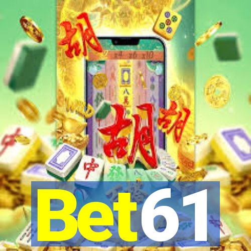 Bet61