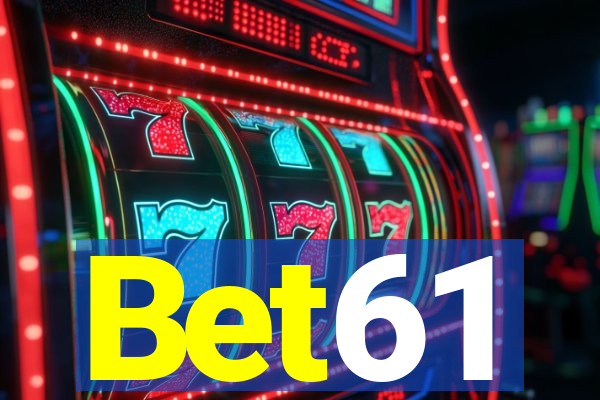 Bet61